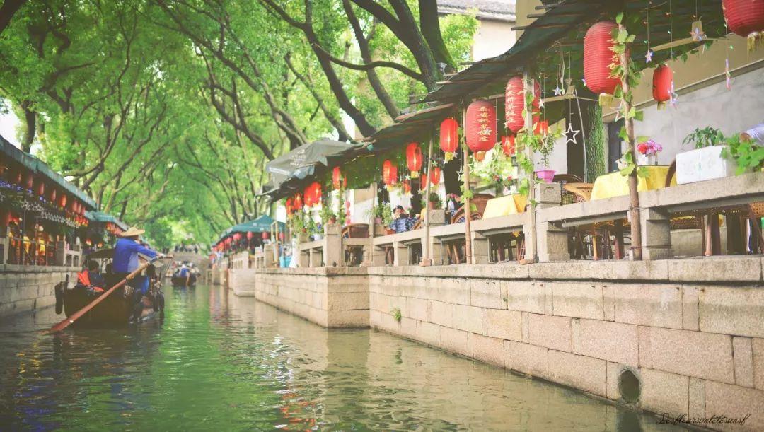 寓言是什么意思?-全球领先的知识问答网页